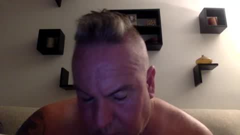Snapshot of banana5289 chatting on 07-18-26, 11:14 banana5289 online show from 07-18-26, 11:14