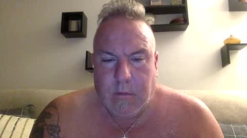 Snapshot of banana5289 chatting on 07-19-26, 07:34 banana5289 online show from 07-19-26, 07:34