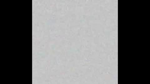 Ana  online show from 11-30-25, 08:35