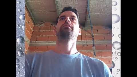 Ezequiel online show from 12-11-24, 05:37