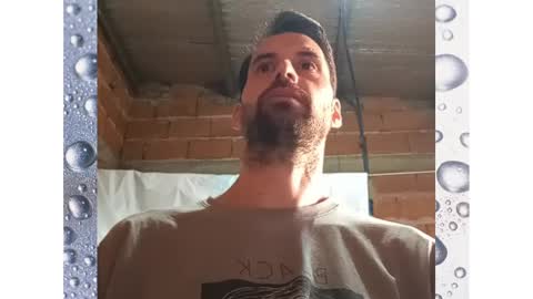 Ezequiel online show from 12-22-24, 10:25