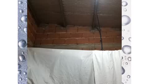 Ezequiel online show from 12-29-24, 12:41