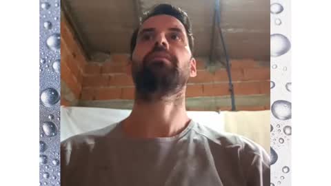 Ezequiel online show from 12-29-24, 09:41