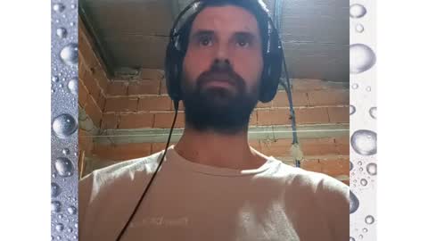 Ezequiel online show from 01-11-25, 12:33