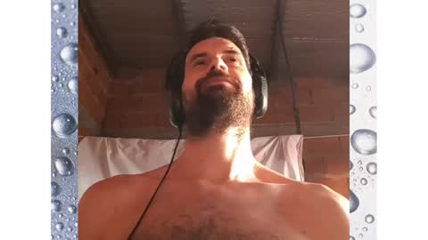 Ezequiel online show from 01-11-25, 10:07