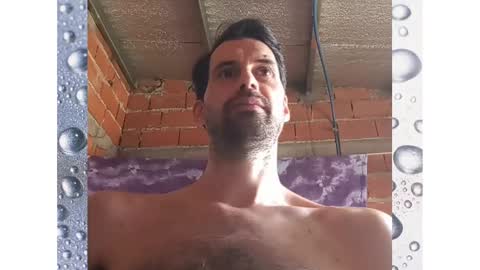 Ezequiel online show from 01-27-25, 04:33