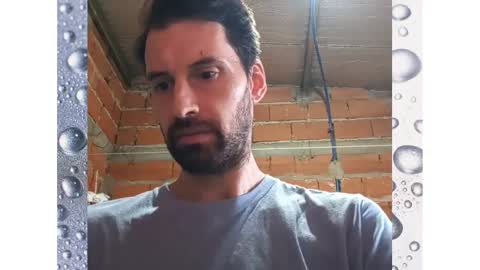 Ezequiel online show from 02-05-25, 10:44