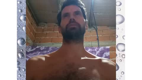 Ezequiel online show from 02-09-25, 01:44