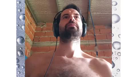 Ezequiel online show from 02-11-25, 04:35