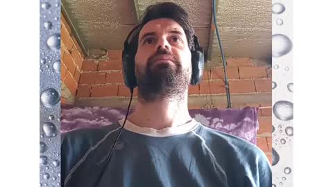 Ezequiel online show from 02-17-25, 04:37