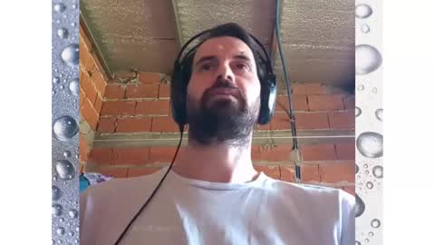 Ezequiel online show from 02-19-25, 04:44