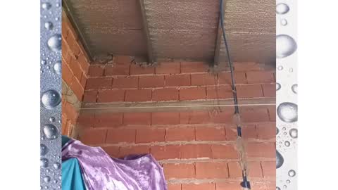 Ezequiel online show from 02-27-25, 04:43