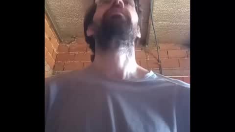 Ezequiel online show from 10-08-25, 04:15