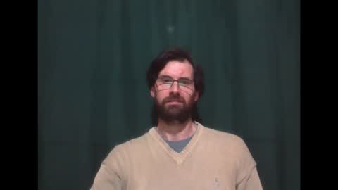 Ezequiel online show from 10-10-25, 02:10