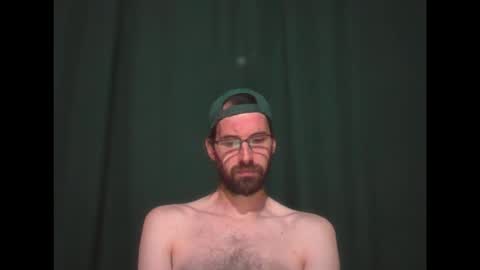 Ezequiel online show from 01-07-26, 01:30