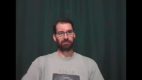 Ezequiel online show from 02-20-26, 01:02