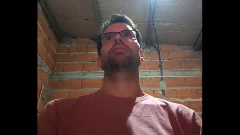 Ezequiel online show from 03-05-26, 01:56