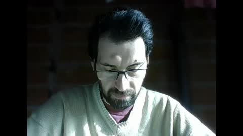 Snapshot of banana_argen_15 chatting on 05-05-26, 01:30 Ezequiel online show from 05-05-26, 01:30