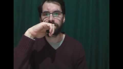 Snapshot of banana_argen_15 chatting on 05-17-26, 09:55 Ezequiel online show from 05-17-26, 09:55