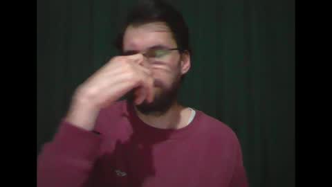 Snapshot of banana_argen_15 chatting on 05-25-26, 09:54 Ezequiel online show from 05-25-26, 09:54