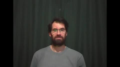 Snapshot of banana_argen_15 chatting on 05-29-26, 11:36 Ezequiel online show from 05-29-26, 11:36