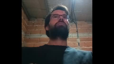Snapshot of banana_argen_15 chatting on 06-03-26, 01:41 Ezequiel online show from 06-03-26, 01:41