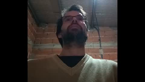 Ezequiel online show from 06-30-26, 01:28