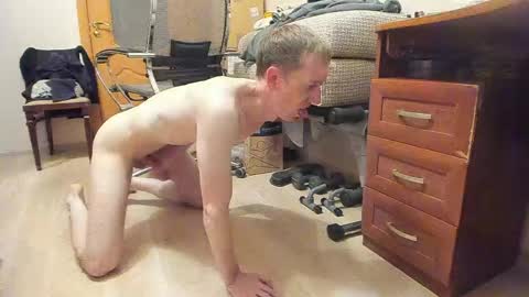 BananaBoy online show from 05-01-26, 10:36