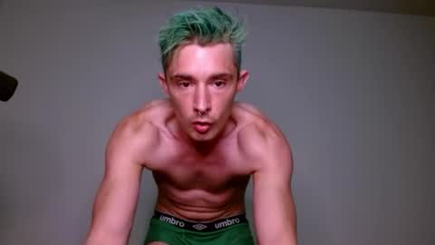 Snapshot of bananacurvesleft chatting on 07-21-26, 02:25 bananacurvesleft online show from 07-21-26, 02:25