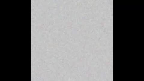 mark online show from 03-22-26, 06:28