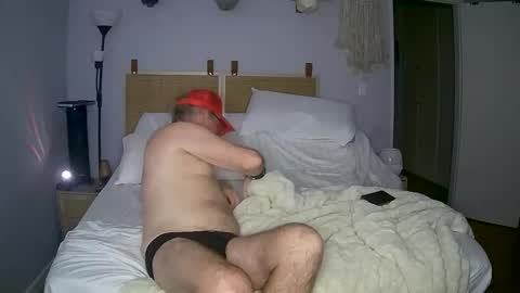 bananas318 online show from 03-02-26, 10:55