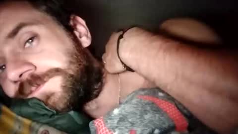 bananek online show from 09-11-25, 09:48