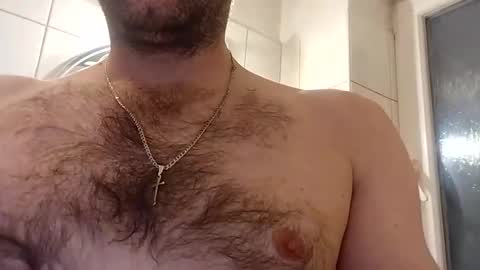 bananek online show from 11-09-25, 09:35