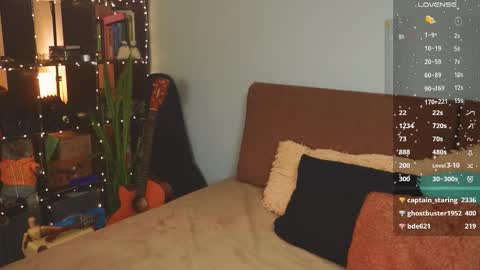 Ellen and  online show from 01-13-26, 05:35