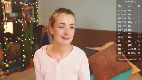 Ellen and  online show from 02-06-26, 05:49