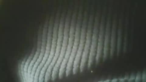 Snapshot of bandapart chatting on 12-20-24, 01:33 bandapart online show from 12-20-24, 01:33