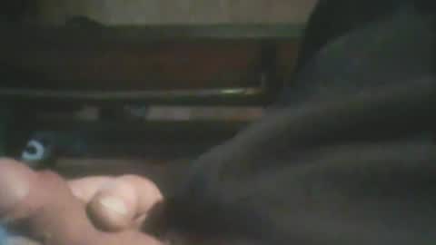 Snapshot of bandapart chatting on 12-24-24, 03:16 bandapart online show from 12-24-24, 03:16