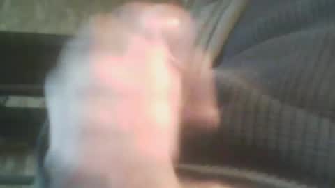 Snapshot of bandapart chatting on 01-01-25, 03:57 bandapart online show from 01-01-25, 03:57