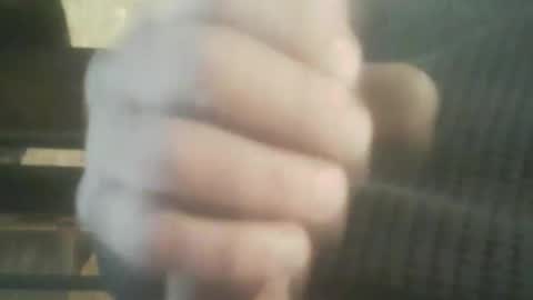 Snapshot of bandapart chatting on 01-06-25, 01:52 bandapart online show from 01-06-25, 01:52