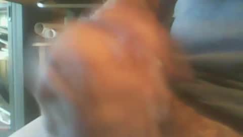 Snapshot of bandapart chatting on 09-19-25, 12:50 bandapart online show from 09-19-25, 12:50