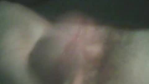 Snapshot of bandapart chatting on 11-21-25, 04:27 bandapart online show from 11-21-25, 04:27