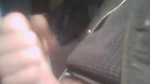 Snapshot of bandapart chatting on 11-27-25, 04:09 bandapart online show from 11-27-25, 04:09