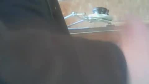 Snapshot of bandapart chatting on 11-29-25, 09:23 bandapart online show from 11-29-25, 09:23