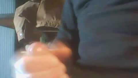 bandapart online show from 03-13-26, 02:23