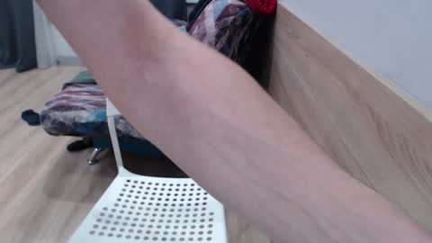 Kengoo4girls online show from 02-13-26, 06:59