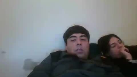 Snapshot of bandidahotny chatting on 07-02-26, 03:23 bandidahotny online show from 07-02-26, 03:23
