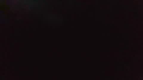 bandido79211 online show from 04-17-26, 05:49