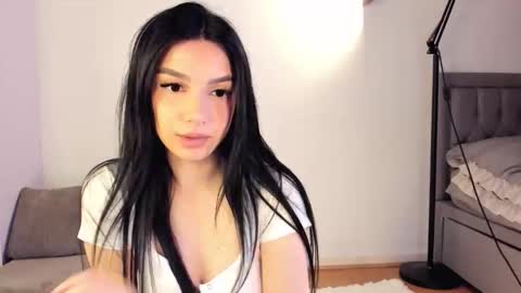 Snapshot of bandita_ chatting on 04-09-26, 01:49 Bandita online show from 04-09-26, 01:49