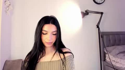 Snapshot of bandita_ chatting on 04-09-26, 10:37 Bandita online show from 04-09-26, 10:37