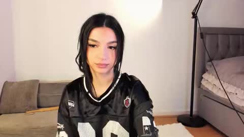 Snapshot of bandita_ chatting on 04-10-26, 10:36 Bandita online show from 04-10-26, 10:36